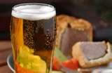 Dublin Hotel - Accommodation Daintree 3