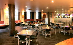 Ryans Paragon Hotel - Accommodation Daintree 3