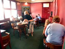 Mercantile Hotel - Accommodation Daintree 3