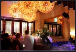 Sapphire Lounge - Accommodation Daintree 3