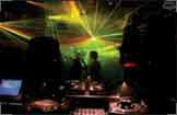 ARQ Sydney - Accommodation Daintree 3