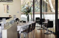Amoroma Ristorante - Accommodation Daintree 3