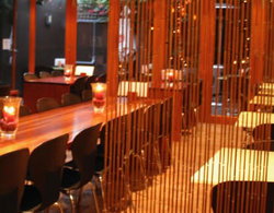 Zacharys Sydney - Accommodation Daintree 2