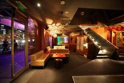 Cohibar - Accommodation Daintree 3