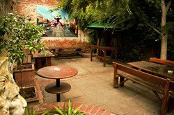 The Perseverance Hotel - Accommodation Daintree 3