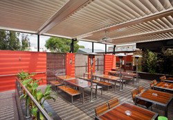 Gladstone Hotel - Accommodation Daintree 3