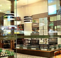 Basilico - Accommodation Daintree