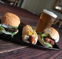 The Quarrymans Hotel - Accommodation Daintree