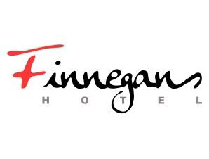 MJ Finnegans Irish Pub - Accommodation Daintree 3