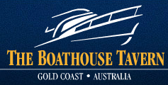 Coomera QLD Accommodation Daintree