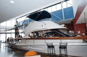 Boat House Tavern - thumb 2