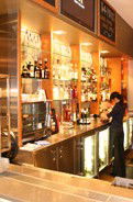 Charlie Chans - Accommodation Daintree 1