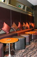 Charlie Chans - Accommodation Daintree 3