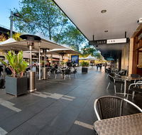Ship Inn - Accommodation Daintree