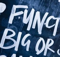 Prince Patrick Hotel - Accommodation Daintree