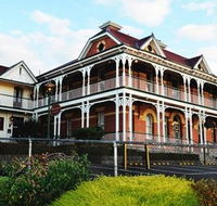Old England Hotel - Accommodation Daintree