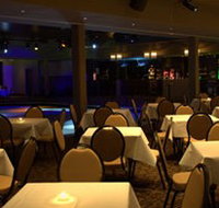 Westend Market Hotel - Accommodation Daintree