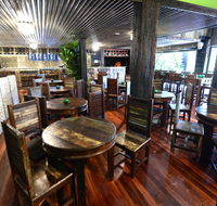 The Kent Town Hotel - Accommodation Daintree