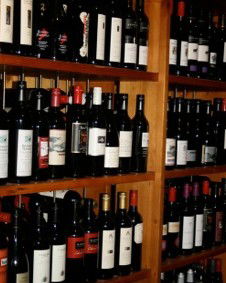  Accommodation Daintree