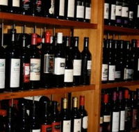 Scenic Hotel - Accommodation Daintree