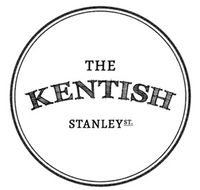 The Kentish Hotel - Accommodation Daintree