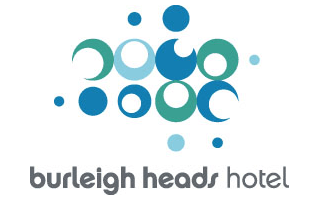 Burleigh Heads Hotel - Accommodation Daintree