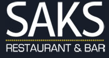 Saks Restaurant  Bar - Accommodation Daintree