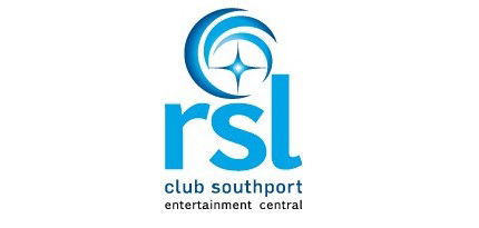 RSL Club Southport - Accommodation Daintree 0