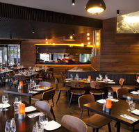 Alto Cucina and Bar - Accommodation Daintree