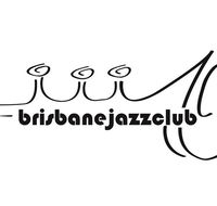 Brisbane Jazz Club - Accommodation Daintree