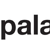 The Palace Hotel - Accommodation Daintree