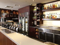 Australia Square NSW Accommodation Daintree