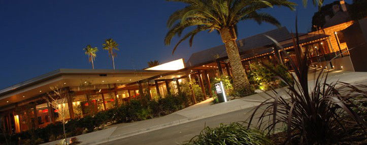 South Penrith NSW Accommodation Daintree