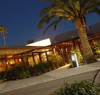 The Fiddler - Accommodation Daintree