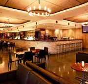 Martin Place Bar - Accommodation Daintree