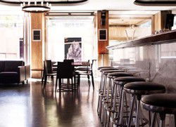 Martin Place Bar - Accommodation Daintree 1