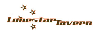 Lone Star Tavern - Accommodation Daintree 5