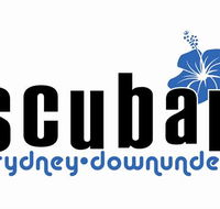 Scubar - Accommodation Daintree