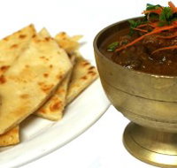 Mandala Nepalese Restaurant - Accommodation Daintree