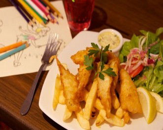 Austinville QLD Accommodation Daintree