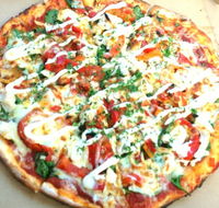 Noci Ristorante - Accommodation Daintree