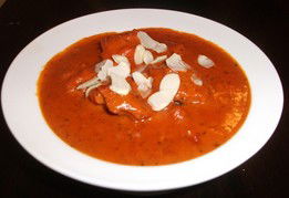 Gahazal Indian BYO & Takeaway - Accommodation Daintree 2