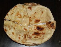 Gahazal Indian BYO & Takeaway - Accommodation Daintree 3