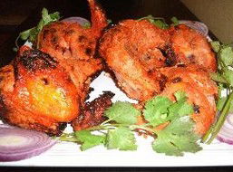 Gahazal Indian BYO & Takeaway - Accommodation Daintree 4
