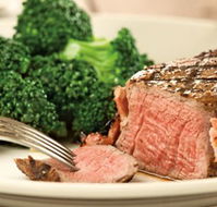 Lone Star Steakhouse  Saloon - Accommodation Daintree