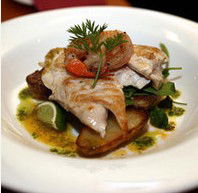 Airport Tavern & Bistro - Accommodation Daintree 1