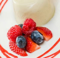 Gusto Riverfront Restaurant - Accommodation Daintree