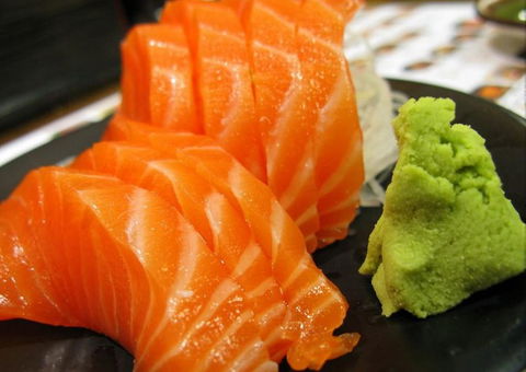 Sushi Train - Accommodation Daintree 0