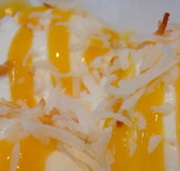 Orlando's Italian Ristorante Pizzeria - Accommodation Daintree