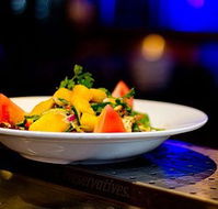 Cowboys Leagues Club - Accommodation Daintree